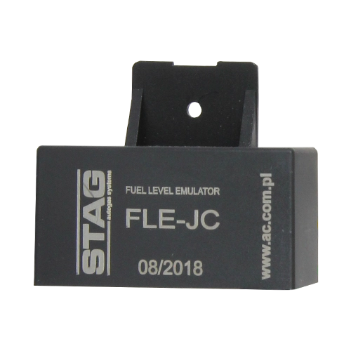 Эмулятор уровня топлива FLE- JC