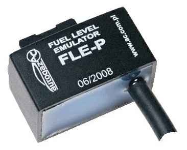 Эмулятор уровня топлива FLE- P