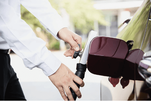 Почему может не переключаться газ на авто: возможные причины неисправности