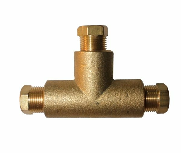 Пружина в тосольный шланг, д. 14 мм