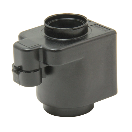 Катушка Tomasetto AT-12 HP 12V 15W AMP Superseal