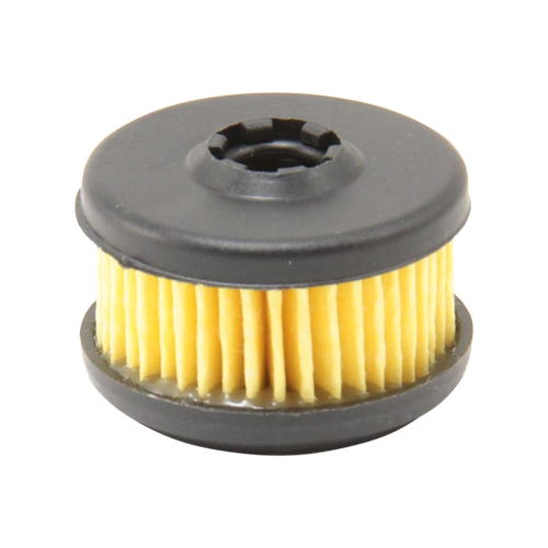 Фильтр газового клапана RAIL ALFEA д. 8 мм