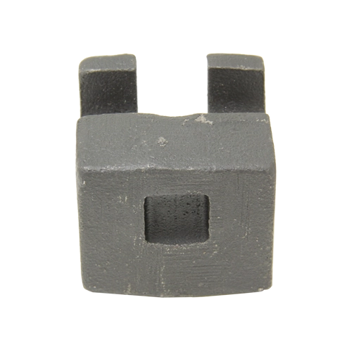 Ключ TOMASETTO баллонный для VM01