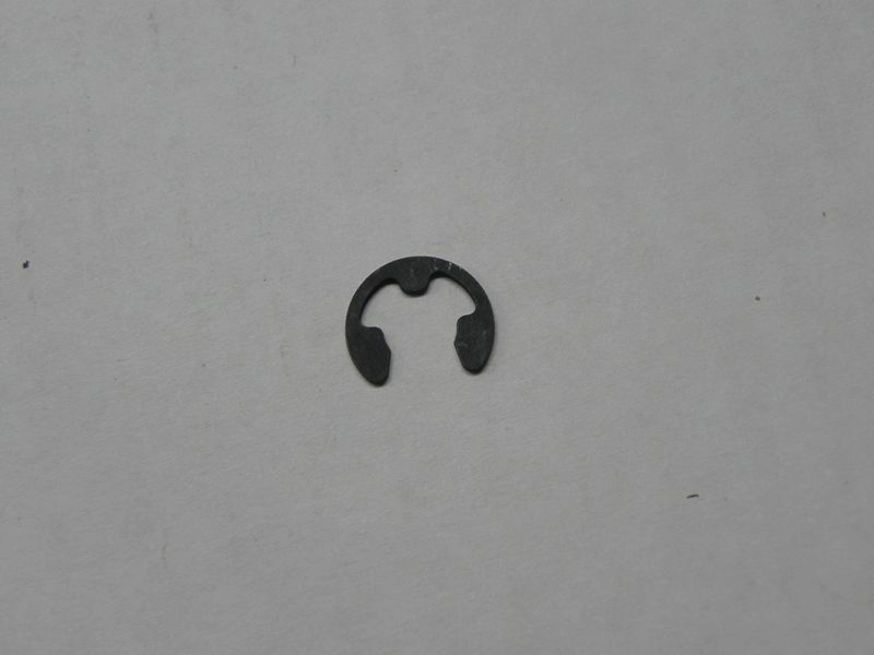 Фиксатор катушки инжекторной рейки VALTEK