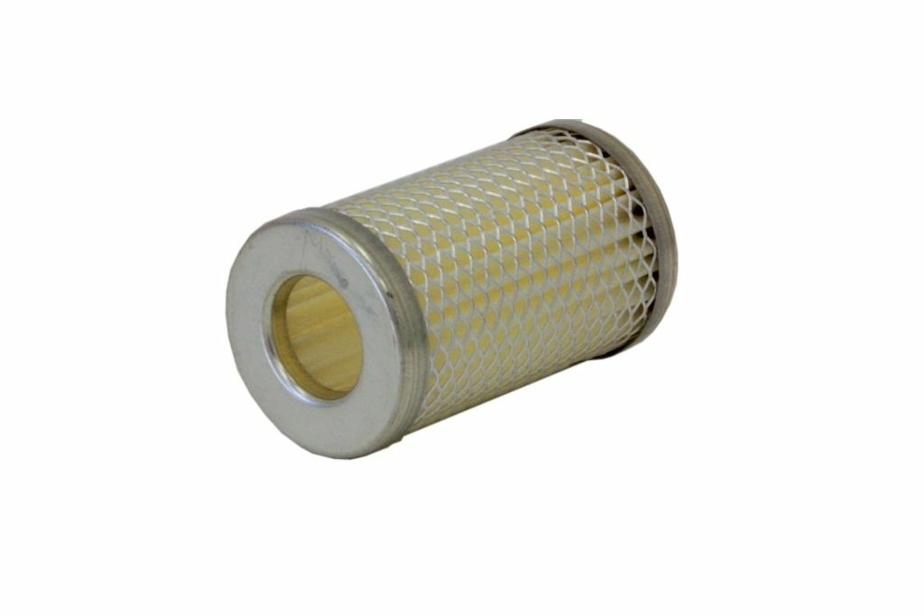 Элемент сменный фильтра BLASTER (polyester)