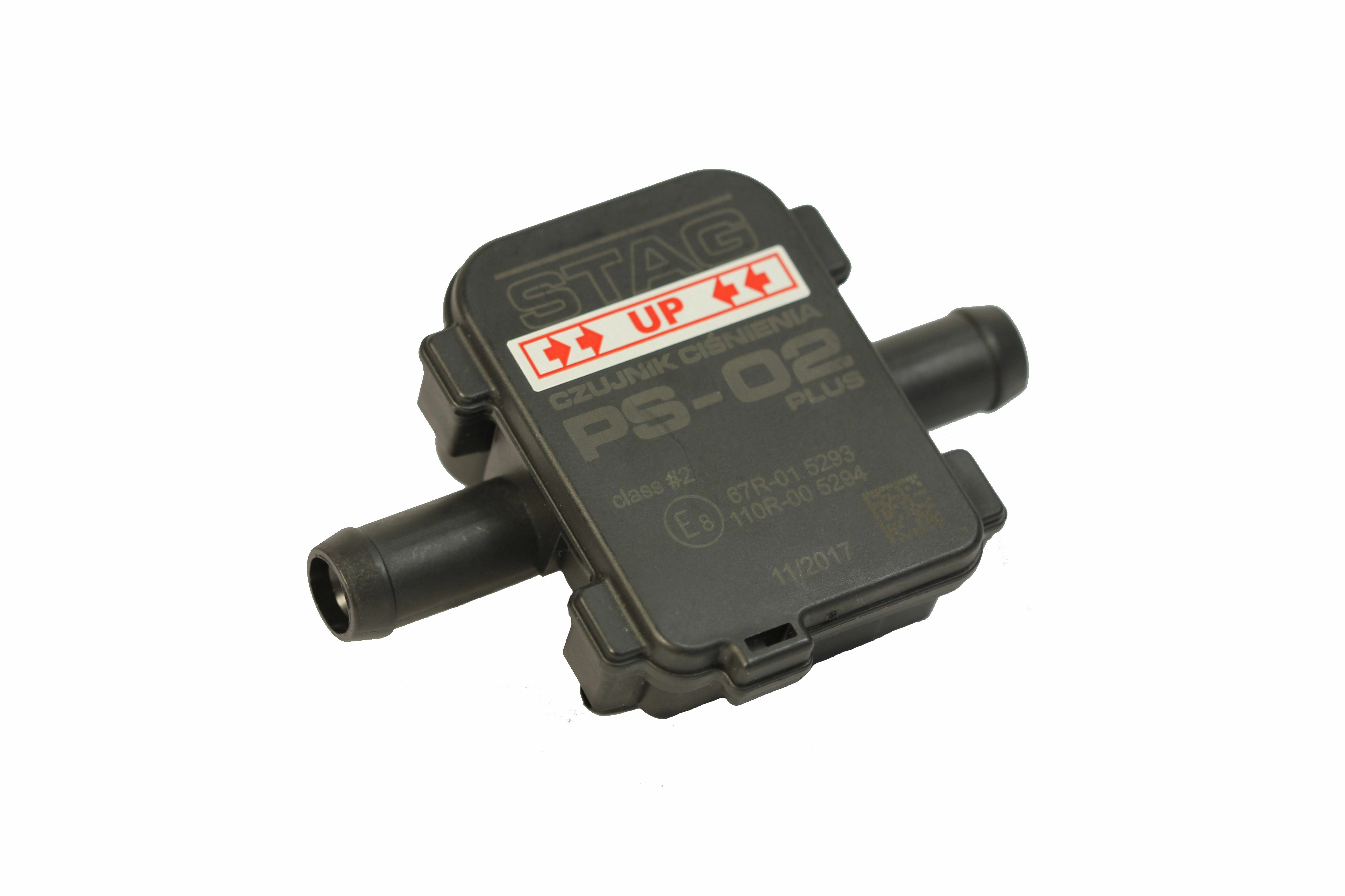 МАП сенсор PS02 Plus