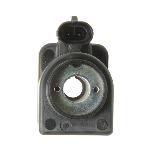 Катушка Tomasetto AT-12 HP 12V 15W AMP Superseal