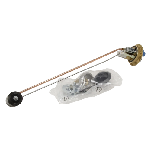 Мультиклапан Томасетто Sprint с ВЗУ кл. А д. 500-30° 