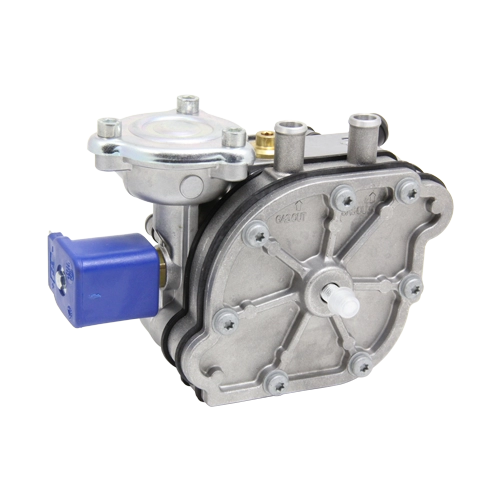 Редуктор TOMASETTO AT13 XP