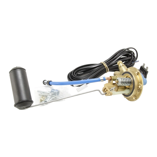 Мультиклапан тор. Томасетто AT02 Sprint 250-30°