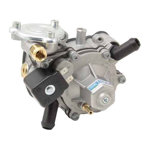 Редуктор TOMASETTO AT09 Nordic XP до 250 л.с.