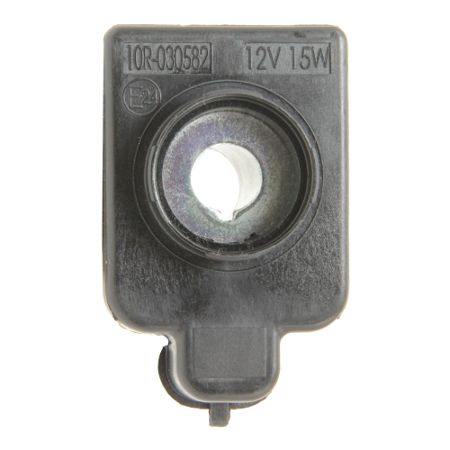 Катушка Tomasetto AT-12 HP 12V 15W AMP Superseal