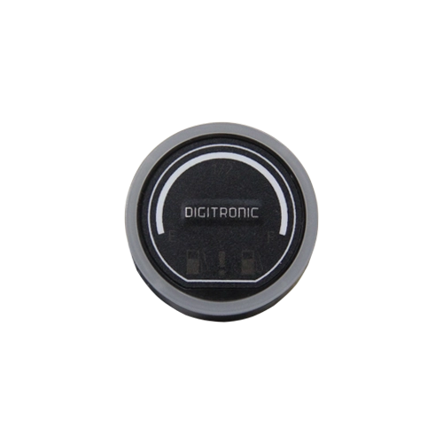 Переключатель iQ LED 600 DIGITRONIC Переключатель iQ LED 600 DIGITRONIC