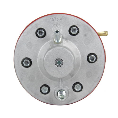 Редуктор ZAVOLI ZETA/S