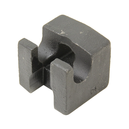 Ключ TOMASETTO баллонный для VM01