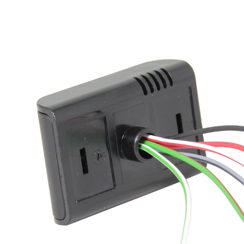 Переключатель iQ 401B