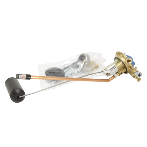 Мультиклапан Томасетто Sprint с ВЗУ кл. А д. 315-30° EXTRA