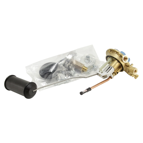 Мультиклапан тор. Томасетто Sprint с ВЗУ кл.А 220/225-0° EXTRA