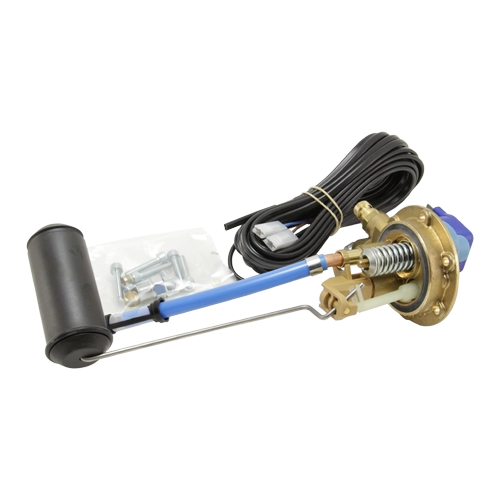 Мультиклапан тор. Томасетто AT02 Sprint 220/225-30° EXTRA