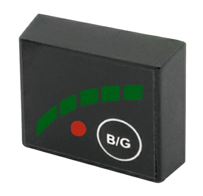 Переключатель для STAG Q-Box Basic