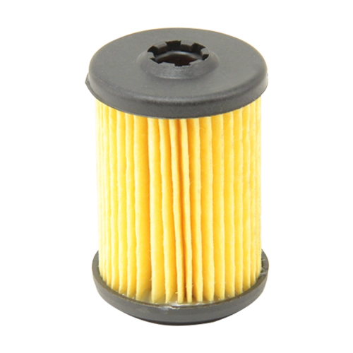 Фильтр для редуктора EMER Palladio