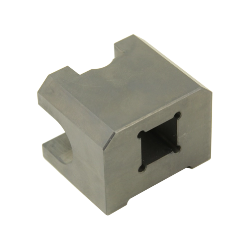 Ключ TOMASETTO баллонный для VM01 EXTRA