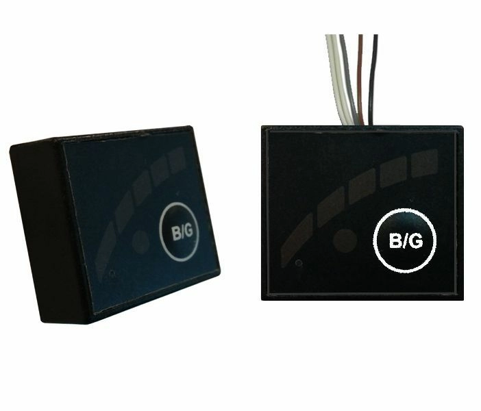 Переключатель для Maxi