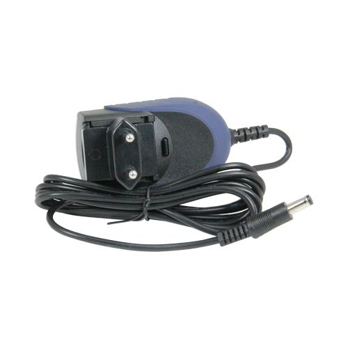 Интерфейс USB для прогр. вариаторов (AEB)