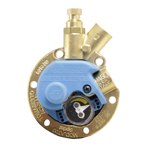 Мультиклапан Томасетто Sprint с ВЗУ кл. А д. 360-30°