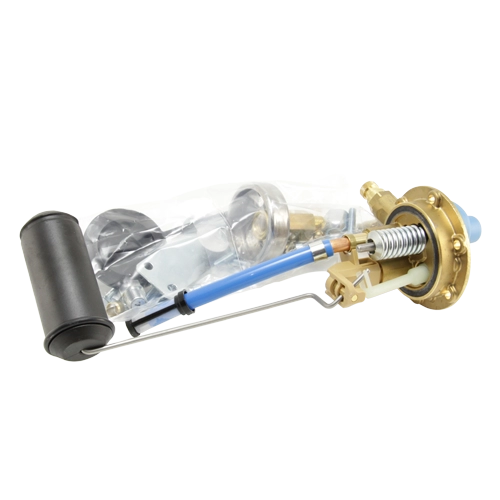 Мультиклапан тор. Томасетто Sprint с ВЗУ кл.А 200/204-30° EXTRA