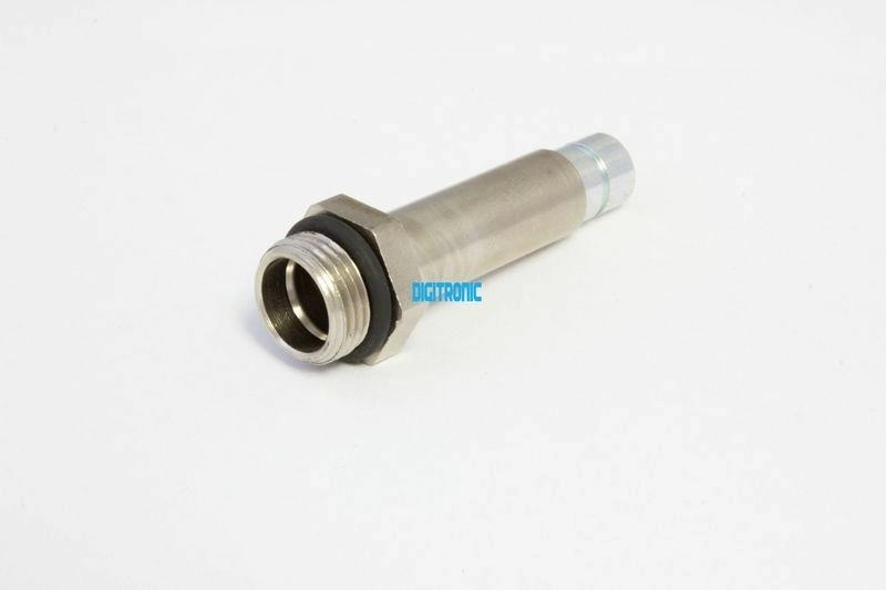 Стакан плунжера инжекторной рейки VALTEK тип 30