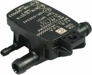 МАП сенсор PT-MAP