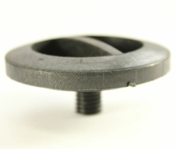 Крышка ВЗУ Томасетто М10.