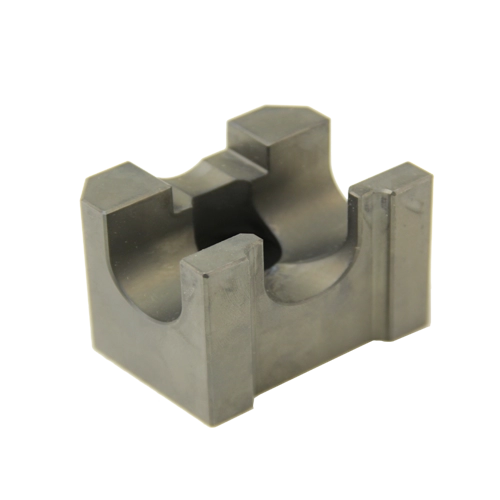 Ключ TOMASETTO баллонный для VM01 EXTRA