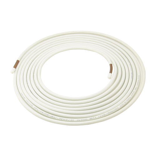 Трубка CNG стальная 6 х 1,0 мм; 6,0 м