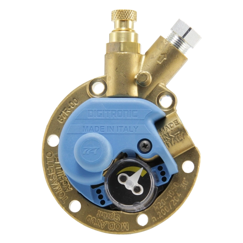 Мультиклапан тор. Томасетто Sprint с ВЗУ кл.А 200/204-30° EXTRA