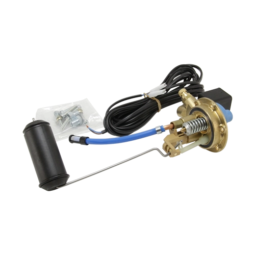 Мультиклапан тор. Томасетто AT02 Sprint 220/225-30°