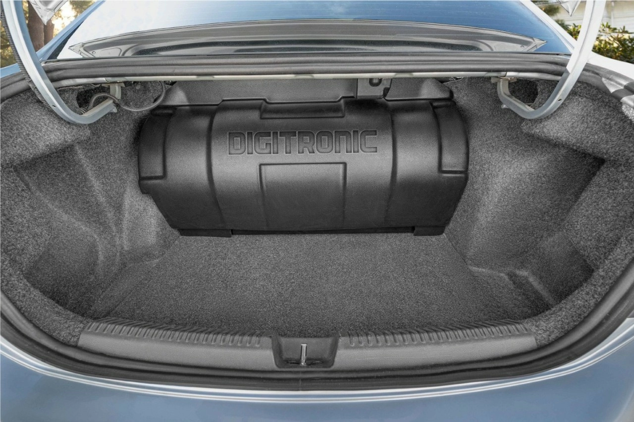 Кожух защитный Volkswagen Polo -2020 лифтбек